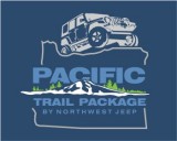 /public/logoimage/1550086557Pacific Trail Package 47.jpg